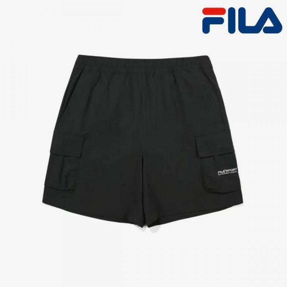 Fila Ripstop Stretch Shorts 95(XL)