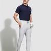 FILA Athletics Polo Shirt Men's A11M425102FDB
