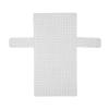 Knitting Assistant DIY Assistant Woven Material Knitted Piece for Weaving Bags Grid Plate