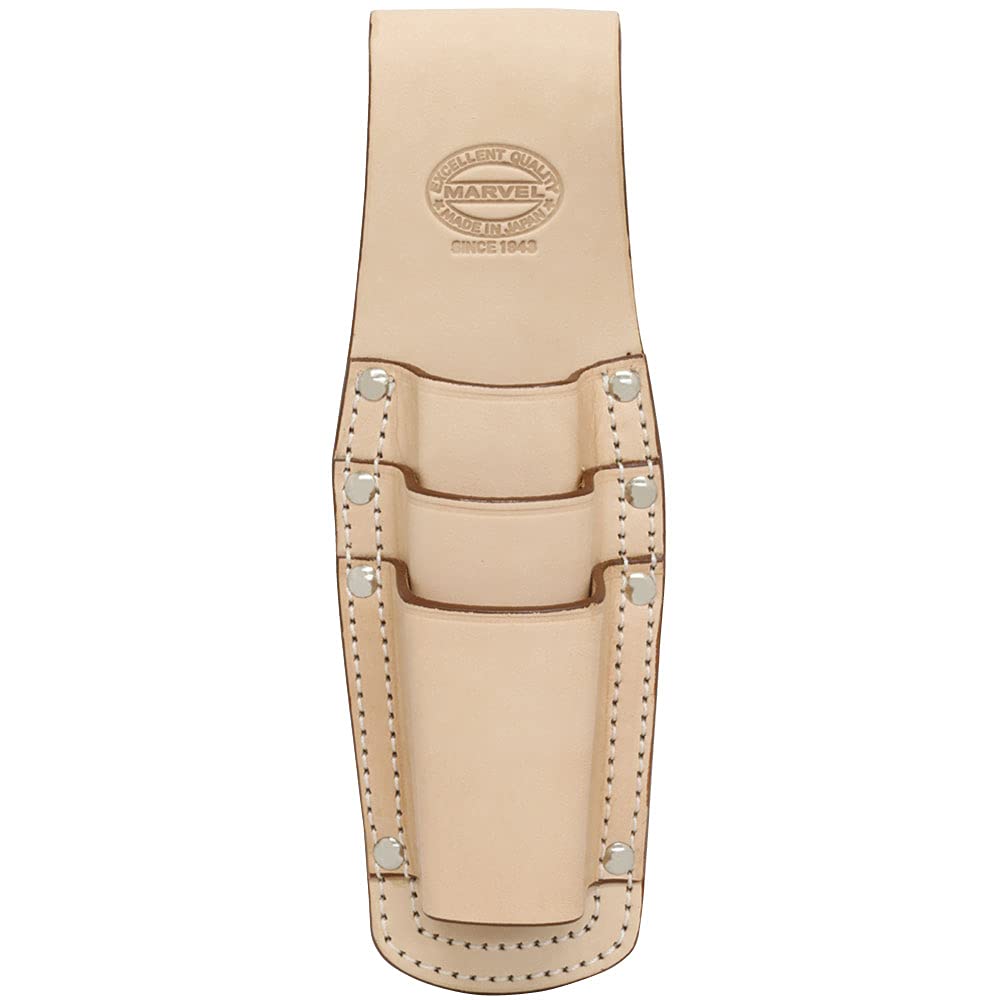 

Marvel Pliers Holder (3-Tier) MDP-33X