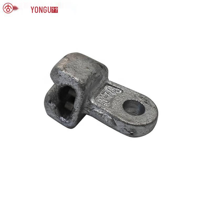 Крепежные кронштейны Yonggu Standard