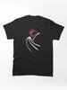 Superman The Animated Series Batman Animated Serie Classic Unisex T-Shirt