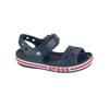 Crocs Bayaband Sandal Kids Sandals