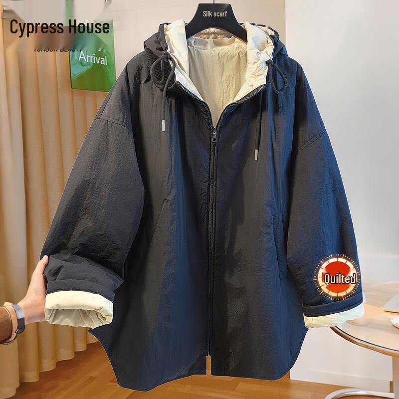 

Women s Color-Block Hooded Zipper Jacket XL