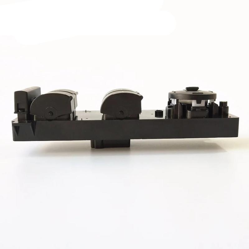 

Original Window Lifter Control Switch Car Lift Front Left For Focus 2005 - 2007 High Quality 3m512k021ab