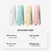 KW-trio Mini & Specialty Staplers