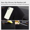 For Leapmotor T03 -2026 Dashboard Sunshade  Anti-Glare Mat Non-Slip Dash Cover Pad Car Interior Protector