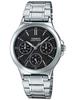 DÁMSKÉ HODINKY CASIO LTP-V300D-1A (zd566g) + KRABIČKA