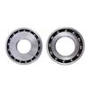 4PCS/KIT K114 CVT Automatic Transmission Pulley Bearing Kit For Toyota LEXUS USA