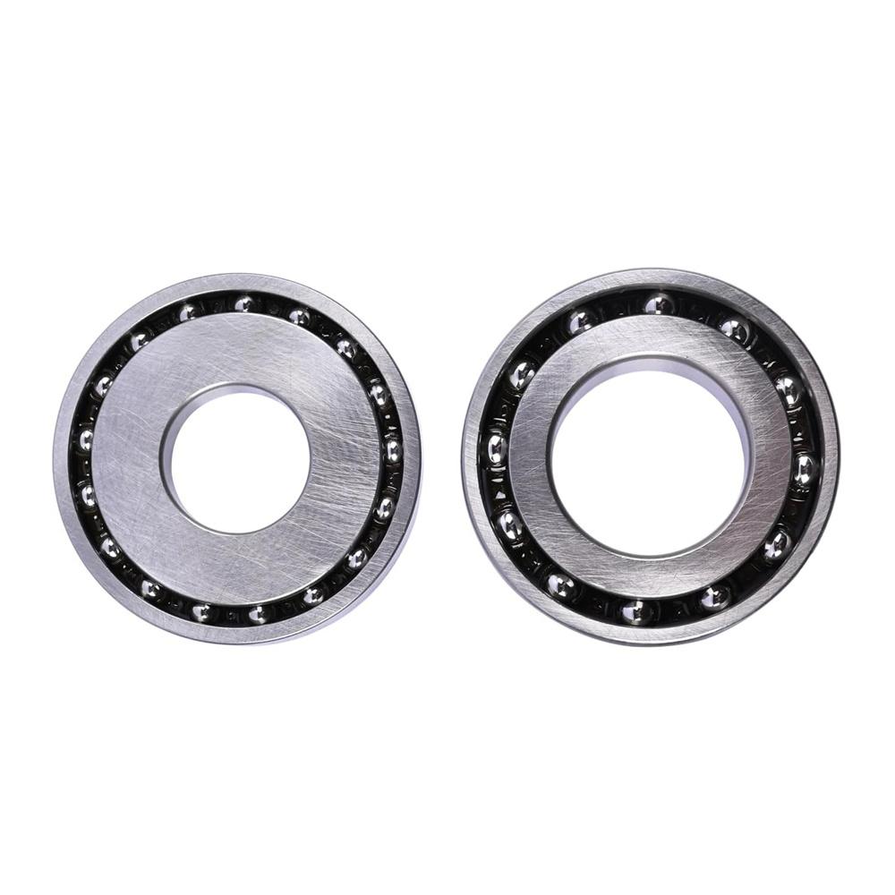 4PCS/KIT K114 CVT Automatic Transmission Pulley Bearing Kit For Toyota LEXUS USA