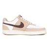 Nike W Court Vision loW