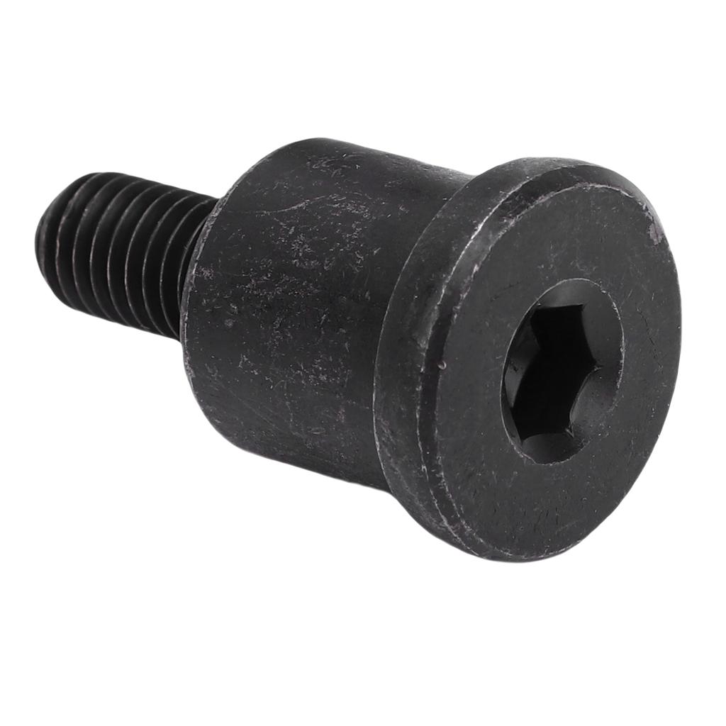 Steuerkettenführungsbolzen 90003 PNA 000 Hochfester Metall-Spannhebel-Drehbolzen-Ersatz für K-Serie