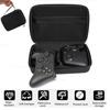 Dual Controllers Carrying Case Bag For Xbox Series Portable Storage Bags For XSX/ONE/ONES/PS5 Gaming Acssories