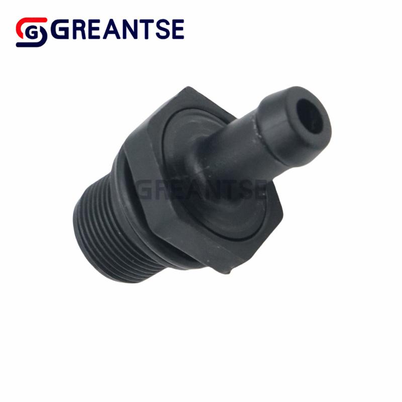 PCV Valve 19316056 1035A422 25193675 For Chevy Chevrolet City Express 2015-2018 For Mitsubishi Lancer Car Accessories