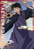 Action Point Card (Miroku) {UA-UA50BT-IYS-1-AP04}