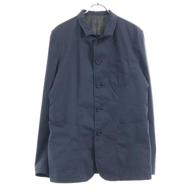Chaquetas y abrigos – Chaquetas