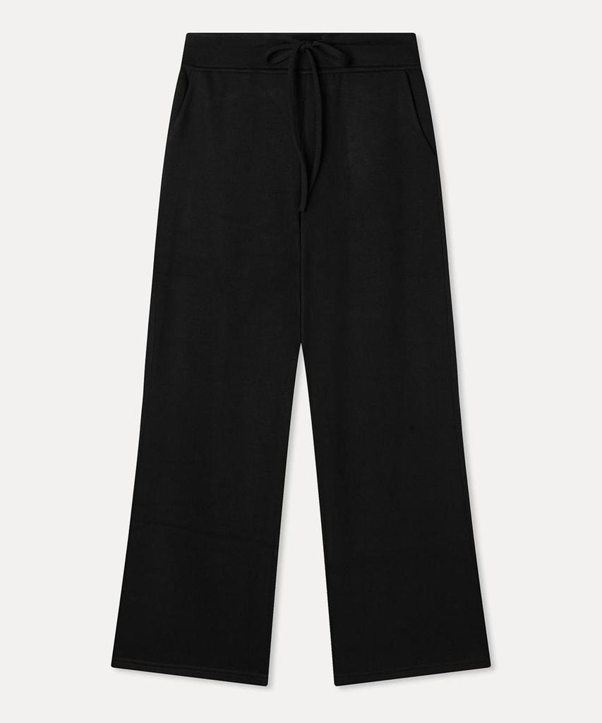 MIXXO [Light] Bootcut Elastic Waist Pants_Miwtmg90Ss