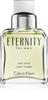 Calvin Klein Eternity Aftershave 100ml