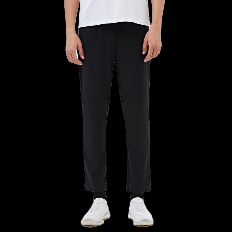 SCALER Women's Lightweight Weft Knit Pants F3703395