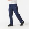 PUMA Men's Classic Stand Collar Tracksuit