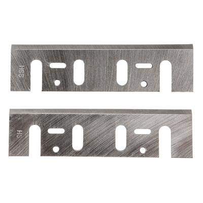 Planer Blades 59G680