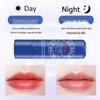 Yingdi Moisturizing & Hydrating Sunscreen Lip Balm 2-Pack