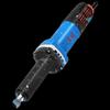 Dongcheng S1J-FF08-25 Electric Grinder and Polisher CN plug (adapter included)