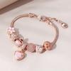 Bracciali – Bracciali a catena