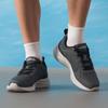 Skechers Men's Sport Lifestyle Running Shoes 8790357