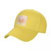 Lovely Rat Baseball Cap Sunhat Hat Beach Hat Baseball Cap Custom Cap Hats Unisex Womens