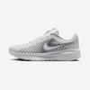 [Nike] Run Defy [HM9594] [Shipped from Korea] 100% Authentic