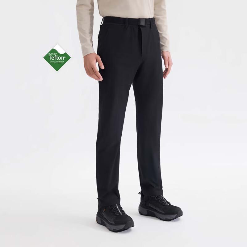 Pelliot Men's Hiking & Outdoor Sports Pants