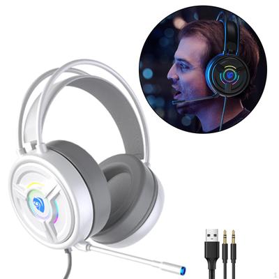 Audio y video
