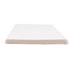 Miaojie Silicone Baking Paper