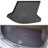 For Mazda CX-5 2017-2025 2018 2019 2020 2021 2022 2023 TPE Trunk Mat Mat Cargo Liner Protective Cover Waterproof Accessories