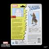 Marvel Legends Series Storm Action Figure X-Men
