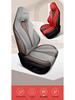BYD Frigate 07 All-Season Leather Seat Cover for Five Seats