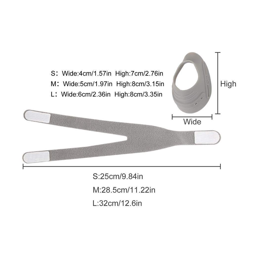 Arthritis Thumb Splint Wrist Brace Wrist Brace Stable Adjustable Arthritis Thumb Splint for Carpal Tunnel Tendonitis Pain Relief