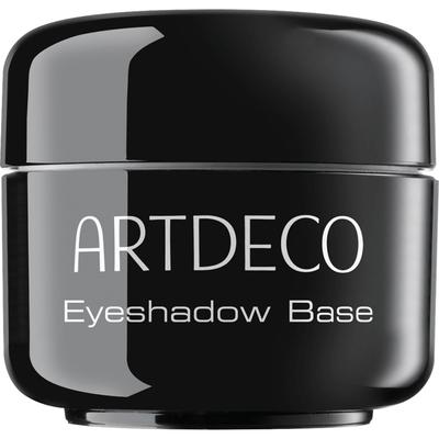 ARTDECO Eyeshadow Primer Lidschattenbasis 5ml
