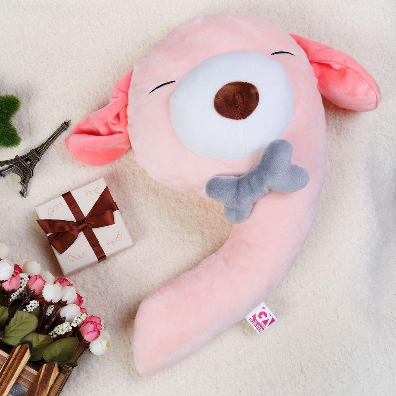 Plüschtier Kuschelgeschenk Für Baby Kinder Alphabet Lore Zahlenblöcke