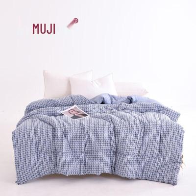 Yatak Takımı – Battaniye