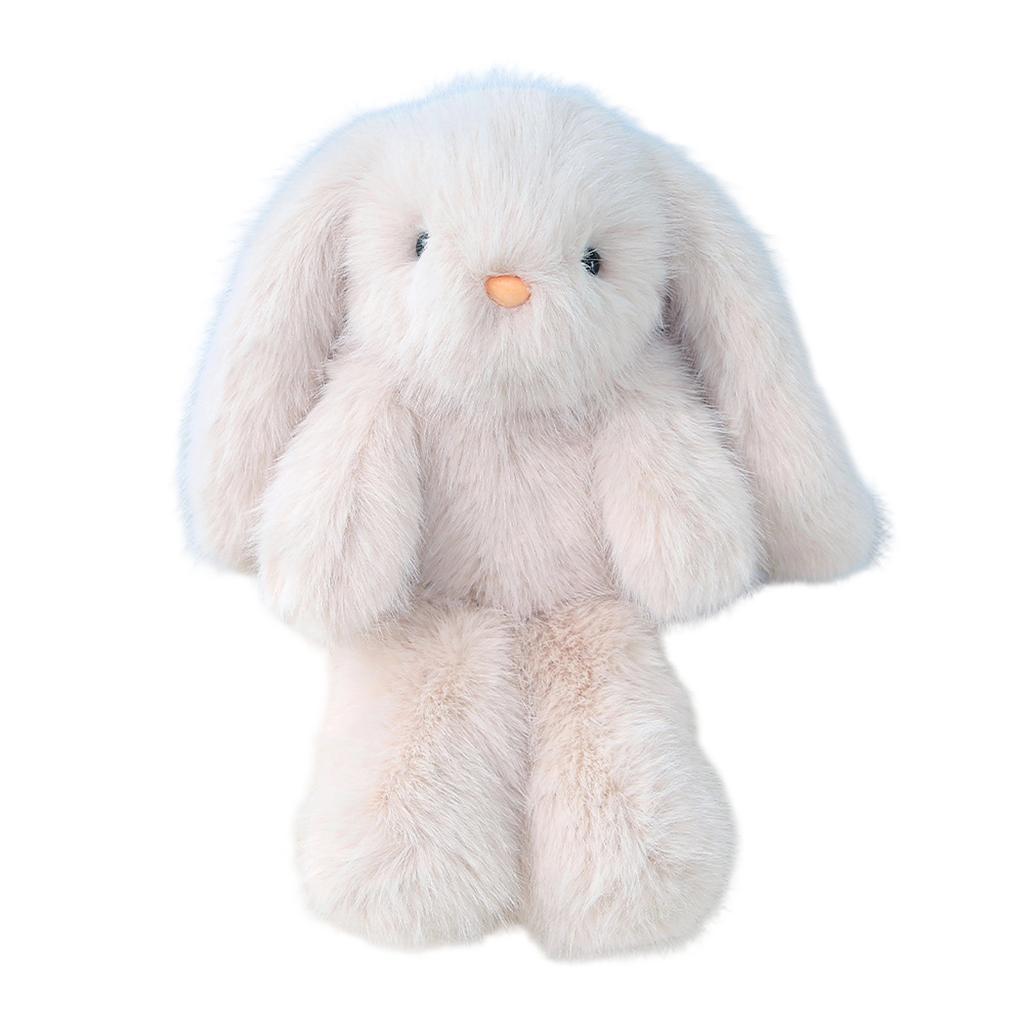Creative And Adorable Plush Toys, Perfect For Holiday Gifts, Birthday Gifts, And Companionship Gifts For Children