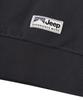 JEEP [360G] M-Logo Half-Zip Sweatshirt (Jr5Tsu838Cg)
