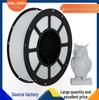 3D yazıcılar ve 3D tarayıcılar – 3D baskı için iş parçacıkları