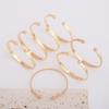7-piece bracelet set