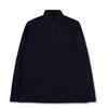  Eider  Women S Beaner Zip Up T ShirTS Dwu22202