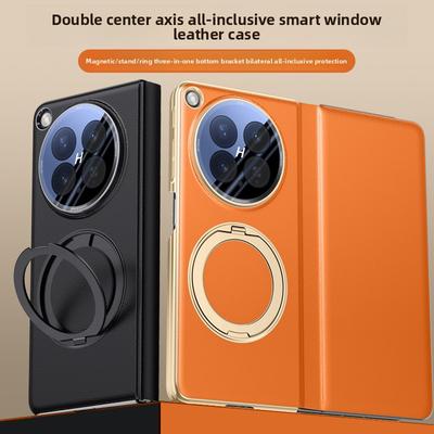Capas para telemóveis – Para-choques para smartphones