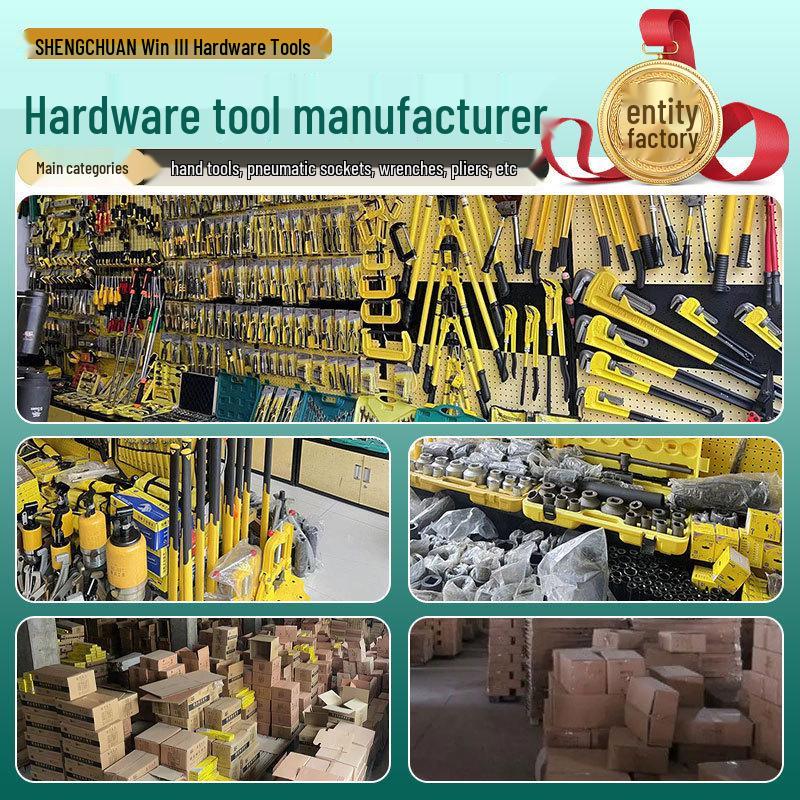 Katsukawa Industrial Grade Adjustable Wrench Set: 12-inch & 15-inch Open End Wrenches