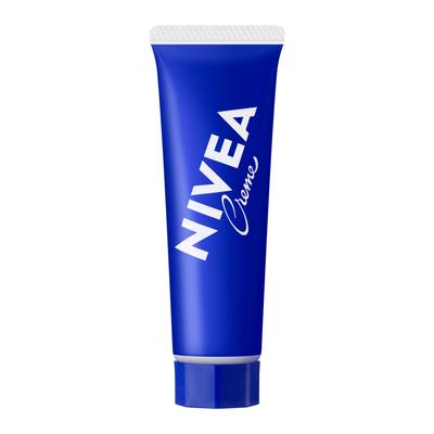 Nivea kräm tub 50g