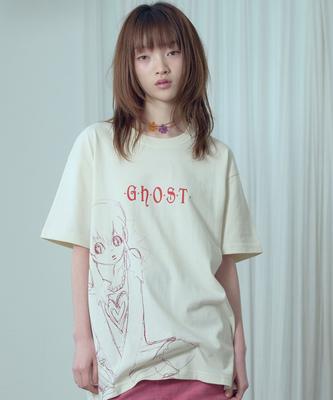 Oberteile – T-Shirts